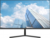 ������� 23.8" Dahua DHI-LM24-B201S ������ 1920x1080, 100Hz, IPS LED, 4ms, HDMI/M/M/VGA