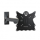 ��������� Kromax CASPER-203 ��� ��-����������� (���������, 20-43'', �� 30 ��), Balck