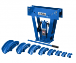 �������� ���� ���-16, 43078-16_z01, 16 �.