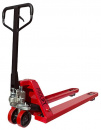 ������� Pro Lift AC 25