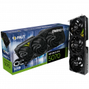���������� Palit PCIE16 RTX5070 12GB PA-RTX5070 GAMINGPRO-S (NE75070T19K9-GB2050U) ������