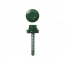 �������� STAYER 30300-48-029-6002, 2500 ��, green