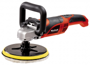 ������������� ������ Einhell CC-PO 1100/2E 2093265