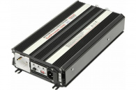 ��� ���������� ��������� 1000, 1000�� (�000009133) ������