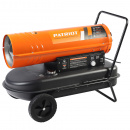 �������� ����� PATRIOT DTC 429, 42 ���, 850 �/�