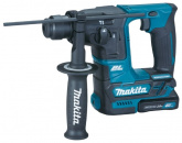 ���������� �������������� Makita HR166DWAJ