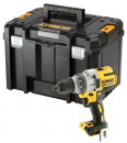 �����-���������� �������������� DeWALT DCD991NT-XJ