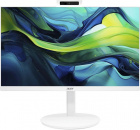 �������� Acer Aspire C27A-P1MTL 27" Full HD/Core Ultra 5 125H/16Gb/512Gb/Intel Arc/Eshell/�����