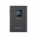 �������������� ������� MARSRIVA MR-LFP48-100-WMD LiFePO4, 51,2 �/102 ��, ������