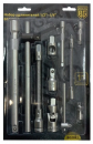 ����� ������������ Berger BG2093 �����������