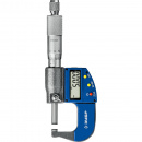 ��������� ���� ������������ ��� 25 34482-25_z02