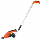 �������� �������������� PATRIOT �SH 372