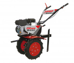 �������� ���������� ����� ��-04-7,0�