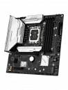 ����������� ����� Maxsun MS-Terminator B760M D4 V2 Socket 1700, mATX, 4�DDR4(128Gb), DP/HDMI