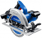 ���� �������� ���� ���-75 ������������ 2000 ��