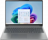 ������� Lenovo IdeaPad Slim 5 16AHP10 (83HW000CRK) 16" OLED/Ryzen 7 8845HS/16Gb/512Gb/Radeon 780M/noOS �����
