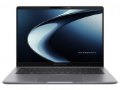 ������� ASUS ExpertBook P3 PM3606CKA (90NX0981-M00E20-WIN) 16" IPS/Ryzen AI 5 330/32Gb/512Gb/Radeon/W11P/�����