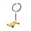 �������� ������� DFC VT-11