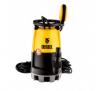 ����� ��������� DENZEL ��� ������ � ������� ���� DP-900S 900 �� ����� 9 � 18000 �/� 97269