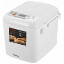 ���������� Sakura SA-7508W �����