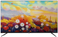 ��-��������� Leff 55U570T ������