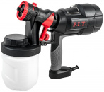 ����������� ������� P.I.T PSG3021-CPRO ������ 500 �� 800 ��/���