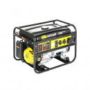 ��������� Huter DY8000L