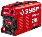 ��������� ������� ���� ��� ��-220 (MMA)