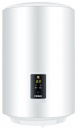 ��������������� Haier ES50V-A5 white