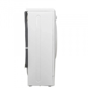 ���� ������ ���������� ������ Indesit EWUC 4105 White ��������-�������� ������������