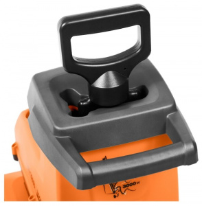 ���� ������ ������������ ������� DAEWOO DSR 3000E ��������-�������� ������������