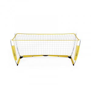 ���� ������ ������ ���������� Amazon Basics JP012-QSC-M (240 � 120 ��), �������� ��������-�������� ������������