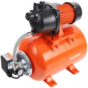 ���� ������ �������� ������� PATRIOT PW 800-20 P ��������-�������� ������������