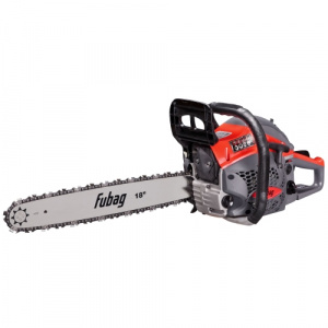 ���� ������ ���� ������ ���������� Fubag FPS 56 ��������-�������� ������������
