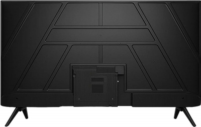 ��-��������� 65" Topdevice TDTV65ES13U BK ������