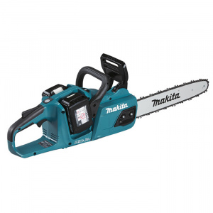 ���� ������ ���� ������ �������������� Makita DUC355PT2 35 ��, 2�5�� ��������-�������� ������������