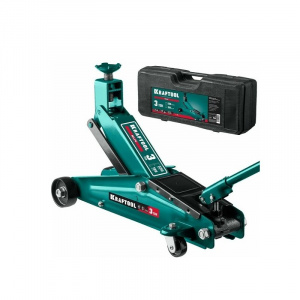 ���� ������� Kraftool SUV, 43458-3-K, 3 �, 190 - 530 �� ��������-�������� ������������