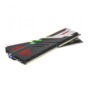 ����������� ������ PATRIOT DDR5 32GB 5600�Hz KIT2 PVVR532G560C36K