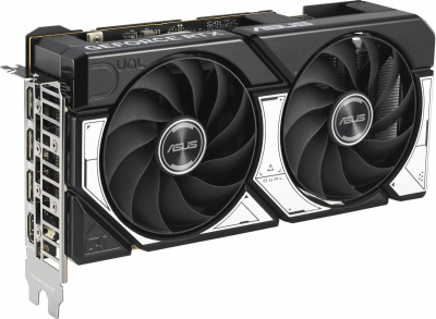 ���������� Asus DUAL-RTX5060-O8G (90YV0N12-M0NA00) ������