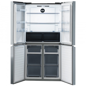 ���� �������� ����������� Centek CT-1745 Black ��������-�������� ������������