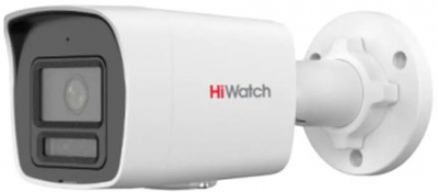 IP-������ HiWatch DS-I450L(D)(2.8��) ������� ����.:�����