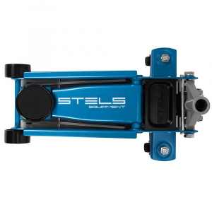 ���� ������� Stels 51139, 3 �, 120-450 �� ��������-�������� ������������