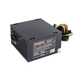 ���� ������� ExeGate ATX-450NPXE 450W
