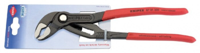 ����� Knipex (KN-8701250), universal
