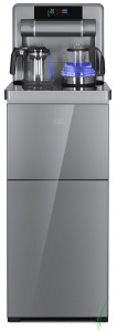 ����� ECOTRONIC TB50-LNA � ������ �������� (12724) �����