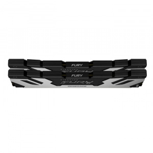 ����������� ������ KINGSTON KIT2 DDR5 32GB 6400�Hz KF564C32RSK2-32