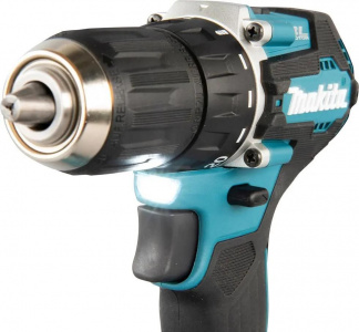 �����-���������� �������������� Makita DDF487Z ���������/������