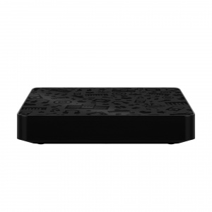 ���������� Rombica TVBOX MATE (SBX-Z06) ������