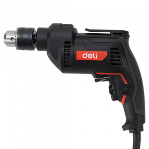 �����-���������� ������� Deli DE-CZ13-1E 48000��/���, ������