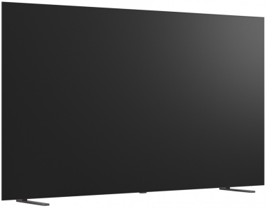 ��-��������� 83" LG OLED83B6RLA.ARUG ���������